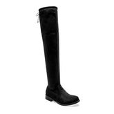 Bota de caña larga  para Mujer   cod. 138003